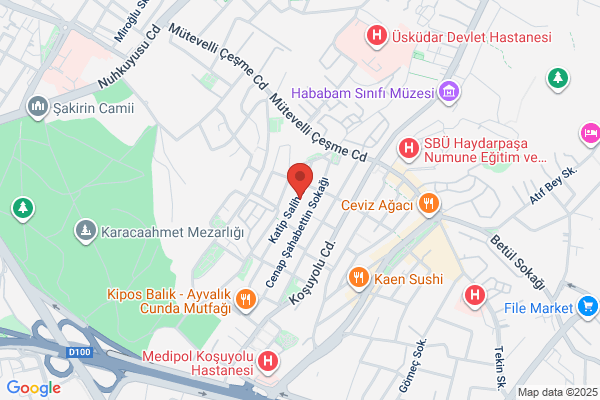 Rifki Naiboglu Denizcilik Ltd.sti.