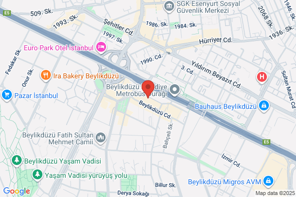 Yusuf Kalkavanogul.denizcilik A.s.