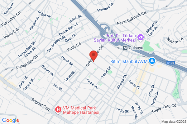 El-sa Asansor San