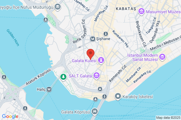 Net-exim Net Elektronik Emlak Turizm San.a.s.