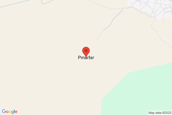 Pinarlar