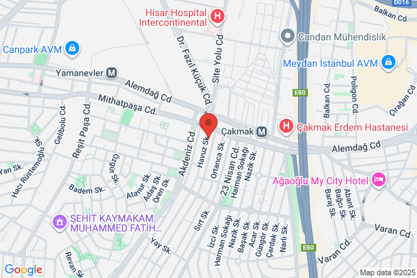 Quyla Profesyonel Oto Bakim Ve Temizlik ÜrÜnleri