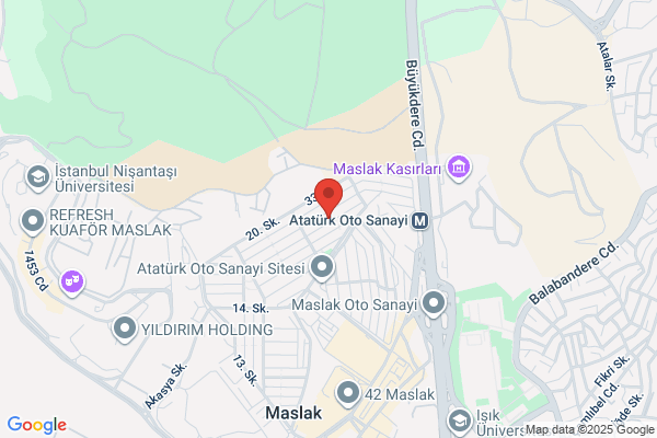 Ralli Rot Balans Far Ayar Servisi