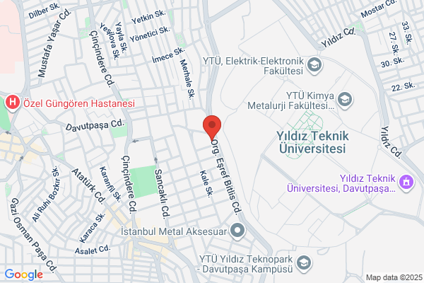 Tabsan Ayakkabi Taban A.s