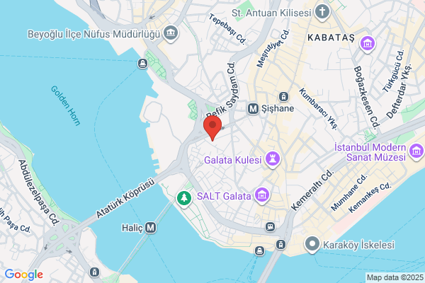 Sezay Aydinlatma Gida Ins. Turizm San. Ve Tic.ltd.sti.