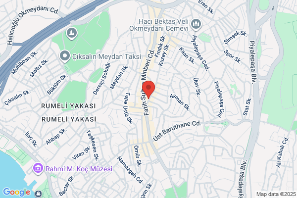 Bikcom Cep Telefonu Ve Aksesuarlari