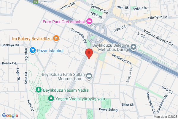 Tutkun Deri