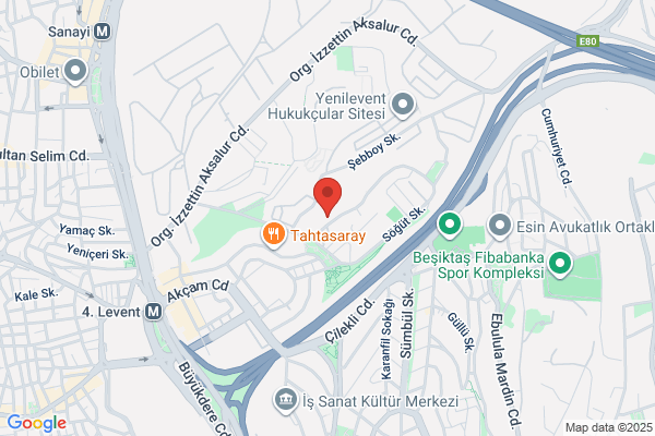 Kocbank As