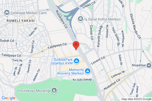 Türkiye Halk, Bankasi As