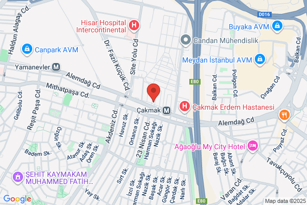 Vardar Oto Mutlu Aku Servisi