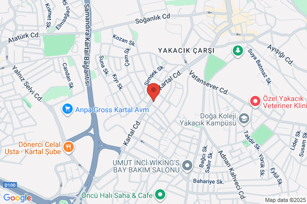 Yatas Yatak Ve Yorgan San. Tic. A.s.