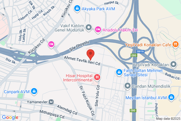 Dan Ka Kablo San.