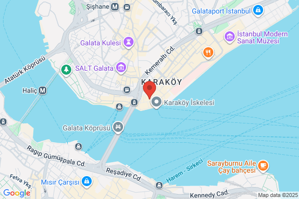 Kav-ak Elektrik Malzemeleri Ltd.sti.