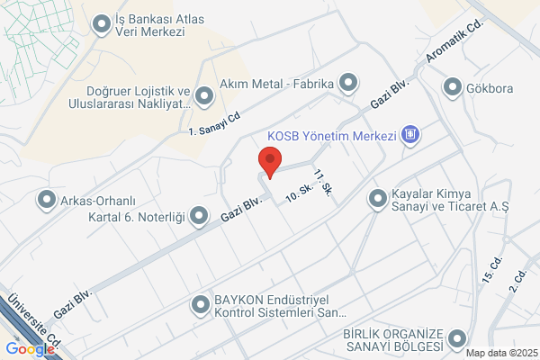Telmaksan