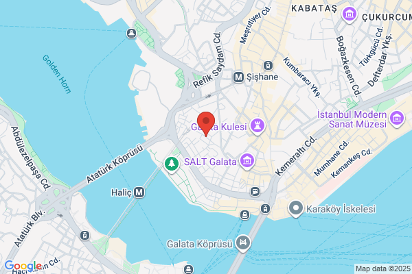 ÖzgÜn Kablo Elektrik Malzeme. San. Tic. Ltd.