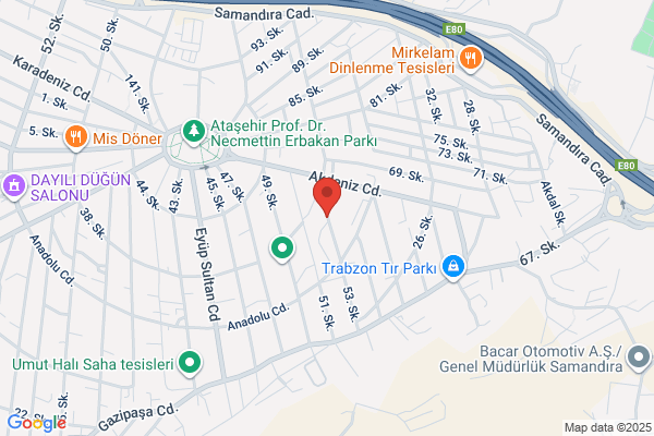 Baysallar Isipen