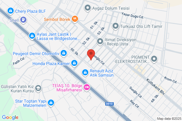 Muhtesem Isi Yalitimli Cam San Ve Tic Ltd.sti