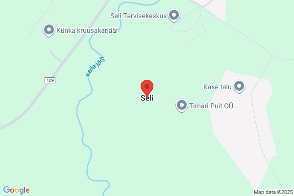 Seli