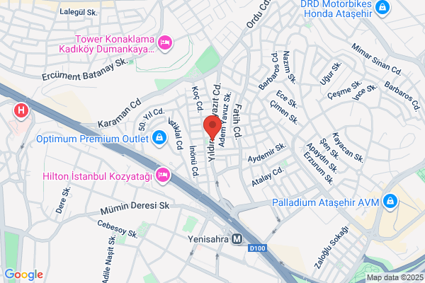 Olkusan Oluklu Kutu San Tic As