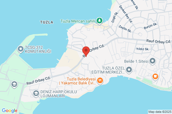 Medeks Ulus. Kargo Ve Kurye Tasimaciligi Ltd.sti.