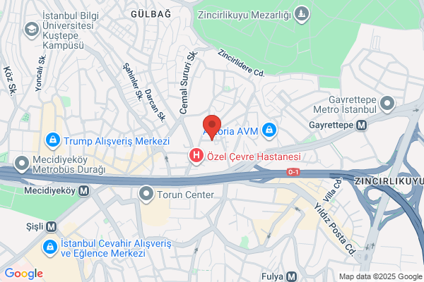 Ugurlu Kargo Uluslararasi Tasimacilik Ve Gumruk Danismanligi Tic.ltd.sti.