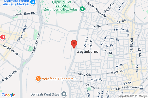 GÜlaydin