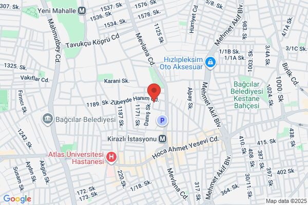 GÜney Yemek San.ltd.sti.