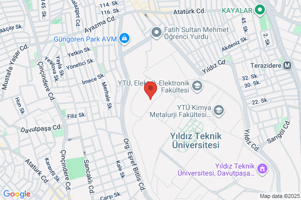 Temel Egitim Grubu