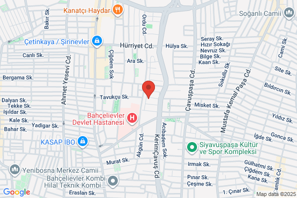 Izci Cocuk Kulubu