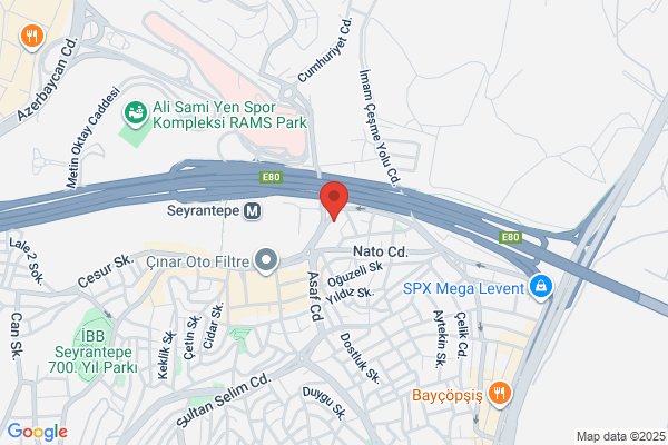 Aksan Ev GereÇ. San. Tic. A.s.
