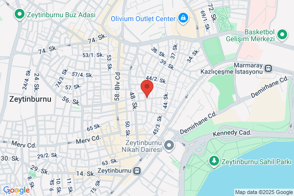 Balkapsan Balci Çelik Kapi Sani.