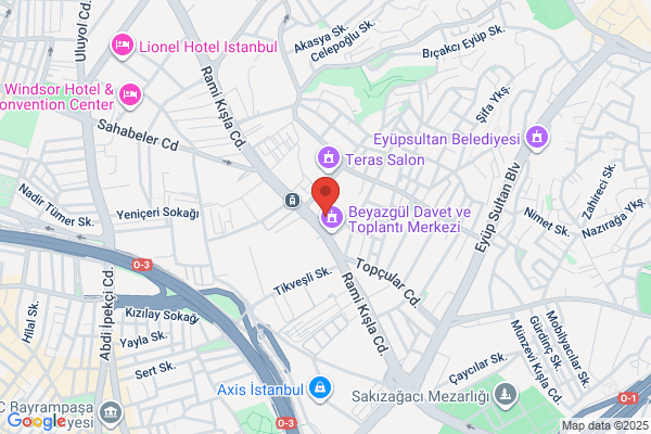 Beksa Çelik San. Tic. A.s.
