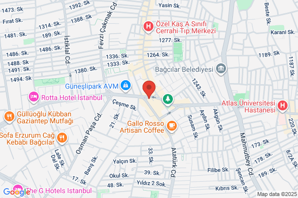 AysegÜl TercÜme BÜrosu