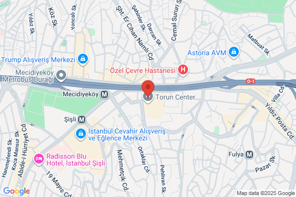 Guncel Tercume Burosu Dil Ve Danismanlik Hizmetleri