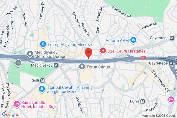 Iletisim Yeminli TercÜme Hizmetleri