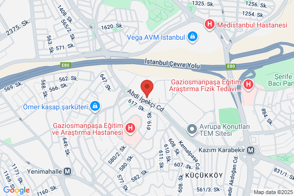 Kartaca TercÜme Hizmetleri