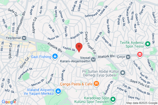 Aseda ÇiÇekÇilik