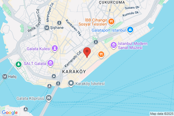 Bahriye ÇiÇekciligi