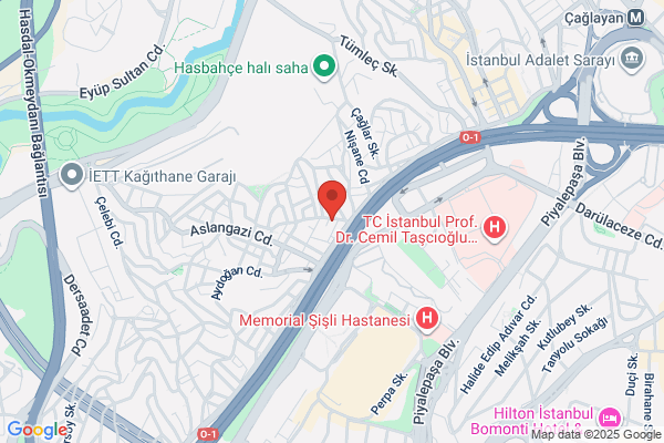Dekor & ÇiÇek Interflora Ulusl. ÇiÇekÇilik