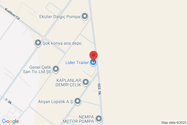 Enes Grup ÇiÇekÇilik Ltd.sti.