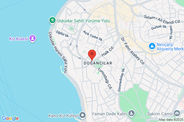Flas Uls ÇiÇekÇilik