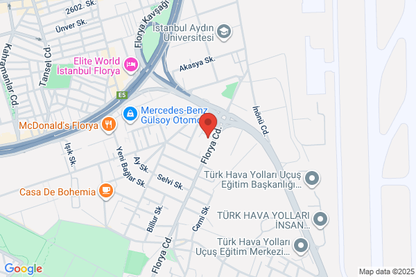 Helin Cicek Ve Bitki Besinleri Ltd