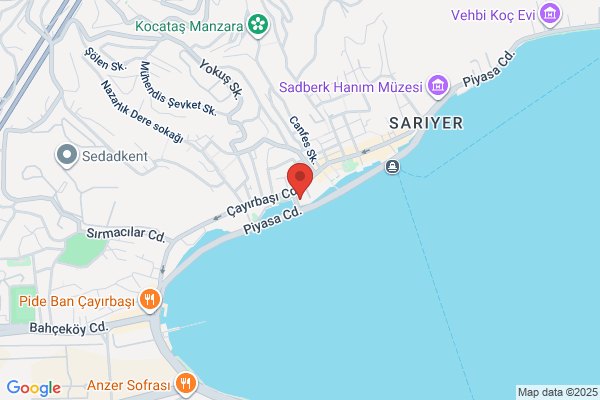 Kardesler ÇiÇek Evi