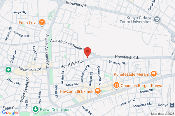 Oguz Cicek Shop