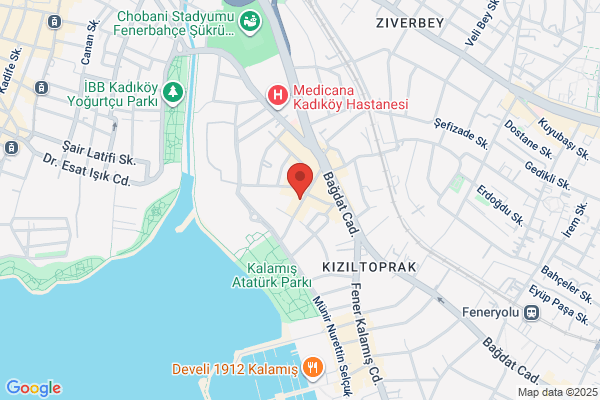 Tanya ÇiÇek Galerisi