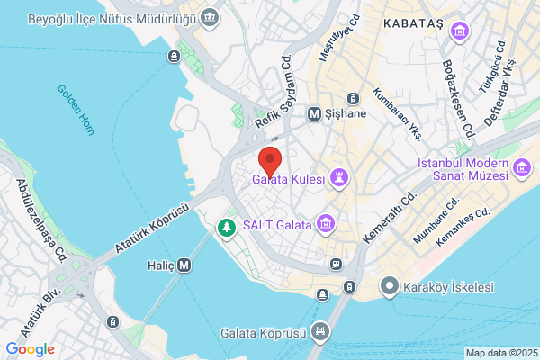 Cevsan Mobilya San.