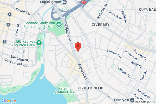 Gunaylar Yapi Malzemeleri