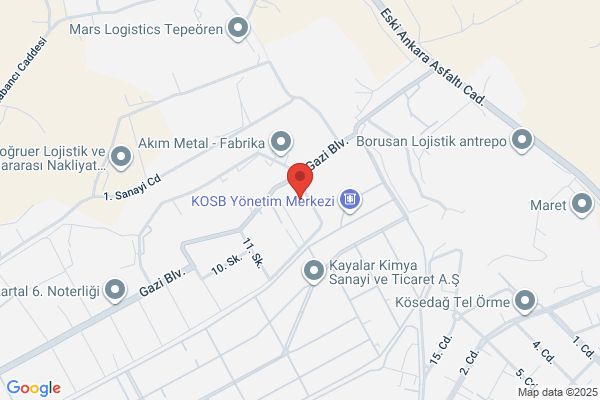 Mobal Mobilya Ve Dekorasyon San.tic. Ltd.sti.