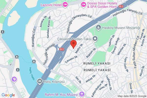 Pak Mimarlik Insaat Dekorasyon