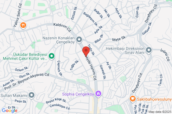 Teka Dekorasyon Duvar Kagitlari Ith. Ihr.